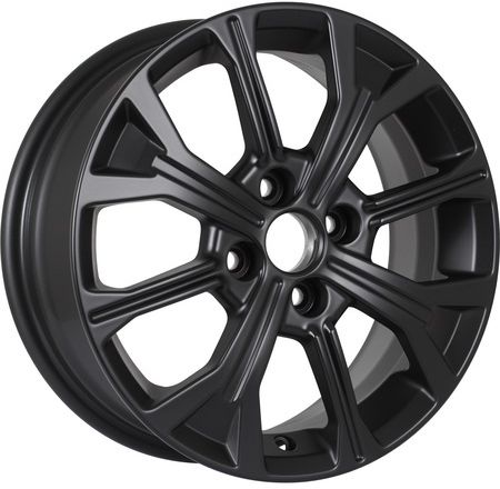 /home/bitrix/ext_www/nevaonline.ru/upload/import_images/wheel/kdw_kd1549_matt_black_painted.jpg