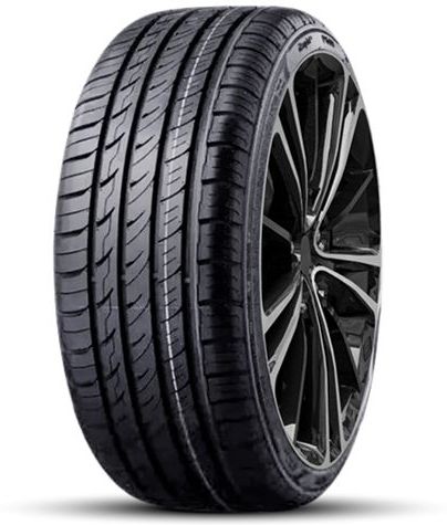 Kapsen HD918 175/70 R13 82T