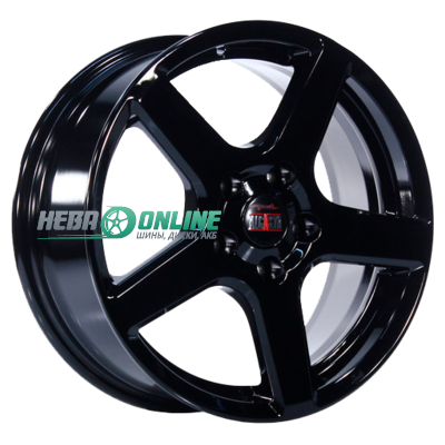 /home/bitrix/ext_www/nevaonline.ru/upload/import_images/wheel/Alcasta_M62_src_big_Black.png