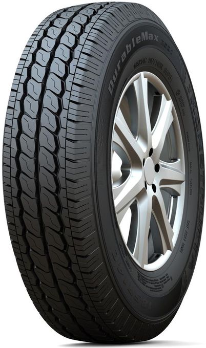 Шины Kapsen RS01 195/75 R16C 107/105T