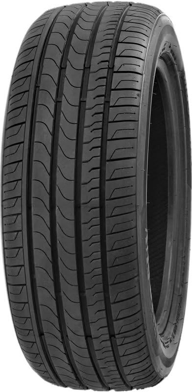 Massimo Vitto 225/45 R19 96W