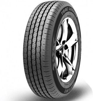 WestLake SL315 185/75 R16C 104/102R