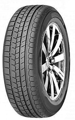 Roadstone Eurovis Alpine WH1 215/70 R16 100T