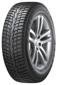 Шины Hankook Winter I*cept X RW10 245/55 R19 107T