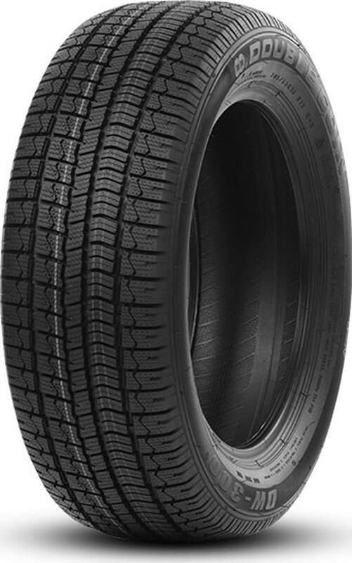 Шины Double Coin DW-300 215/55 R18 95Q