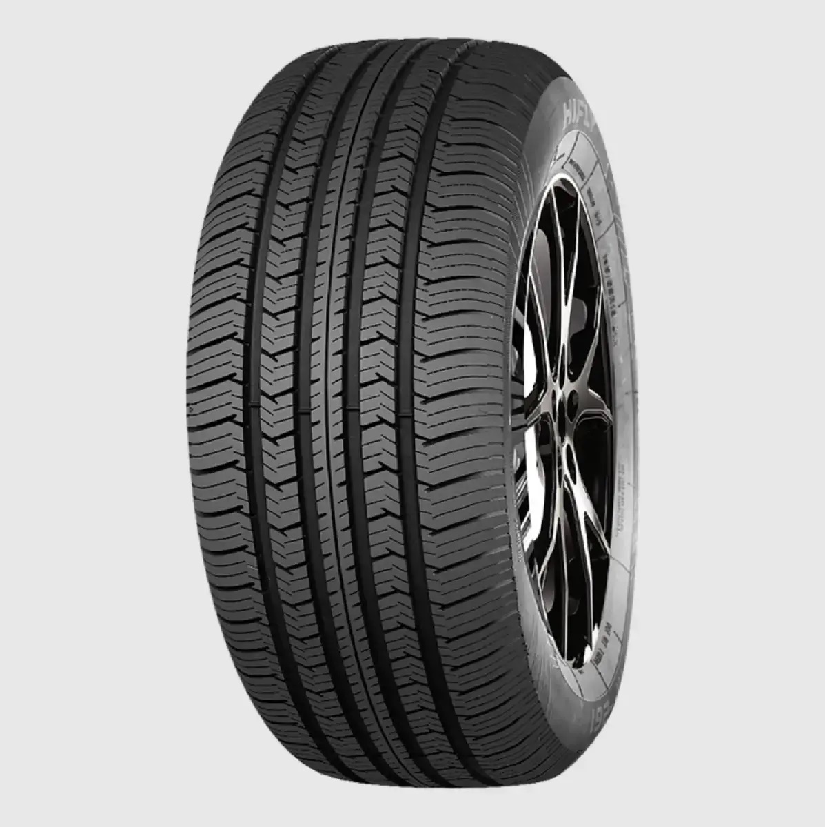 Шины Hifly HF-261 175/65 R14 82H