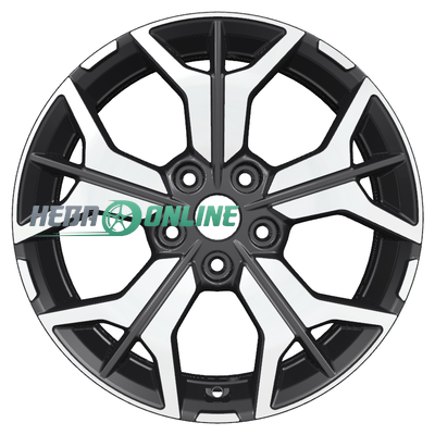 /home/bitrix/ext_www/nevaonline.ru/upload/import_images/wheel/Khomen_Wheels_Y-Spoke_715__ZV_17_i40_src_big_Black-FP.png