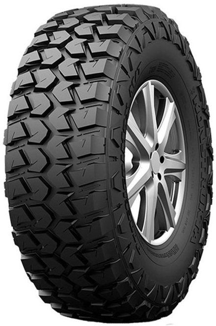 Шины Kapsen RS25 245/70 R16C 106/103Q