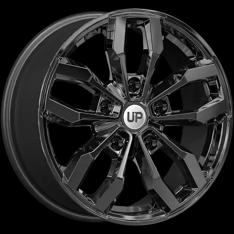 /home/bitrix/ext_www/nevaonline.ru/upload/import_images/wheel/wheels_up_up116_bfp.jpg
