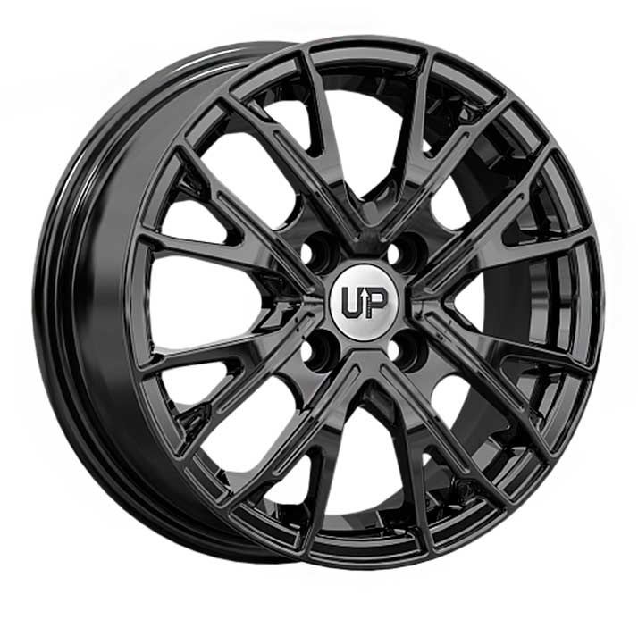 /home/bitrix/ext_www/nevaonline.ru/upload/import_images/wheel/wheels_up_up127_gb.jpg