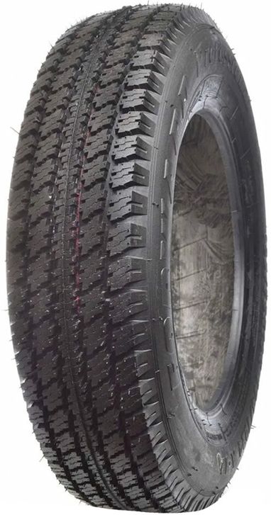 Шины Барнаул Forward Professional А-12 185/75 R16C 104/102Q