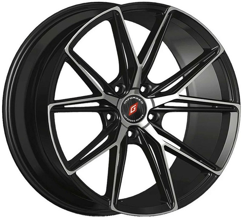 /home/bitrix/ext_www/nevaonline.ru/upload/import_images/wheel/inforged_ifg49_black_machined.jpg