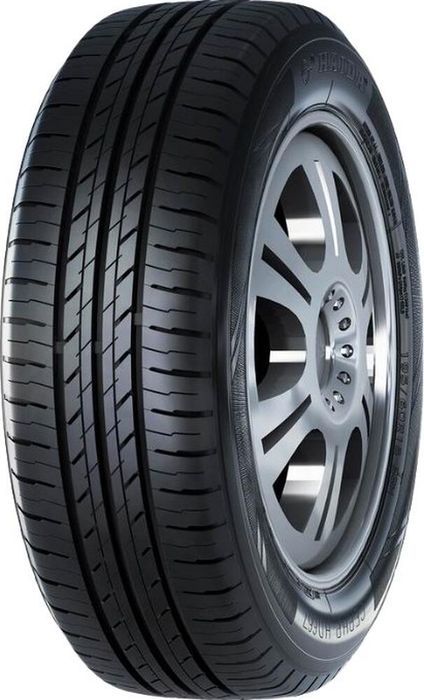 Шины Mileking MK667 205/60 R15 91H