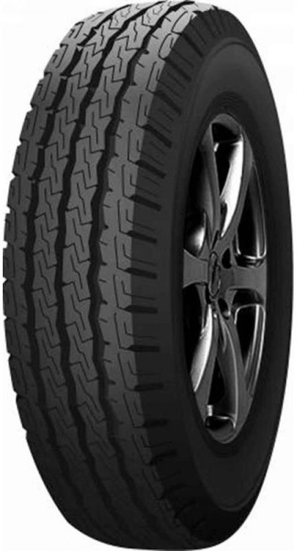 Шины Bars XL640 225/70 R15C 112/110R