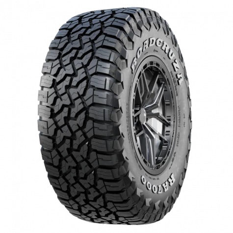 Шины Roadcruza RA7000 X/T 245/65 R17 111T