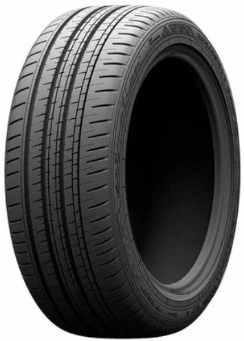 Шины Белшина Бел-509 225/65 R17 102H
