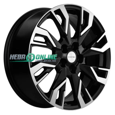 /home/bitrix/ext_www/nevaonline.ru/upload/import_images/wheel/Khomen_Wheels_KHW1809__Outlander_src_big_Black-FP.png