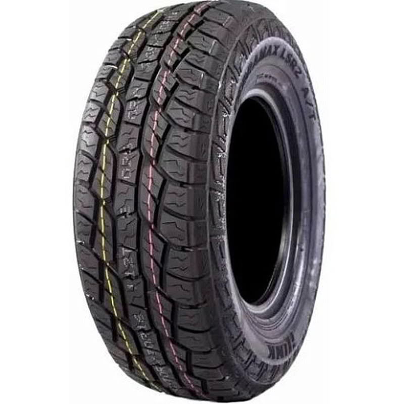 Ilink Terramax LSR2 A/T 265/60 R18 110T