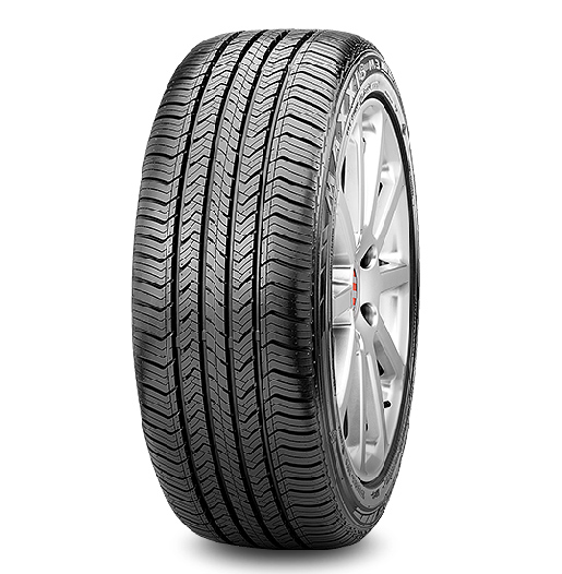 Шины Maxxis Bravo HP-M3 255/50 R20 109V