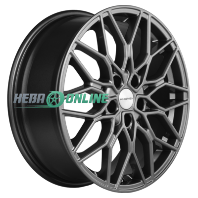/home/bitrix/ext_www/nevaonline.ru/upload/import_images/wheel/Khomen_Wheels_KHW1813__Kodiaq_Tiguan_Audi_Q3_src_big_Gray.png