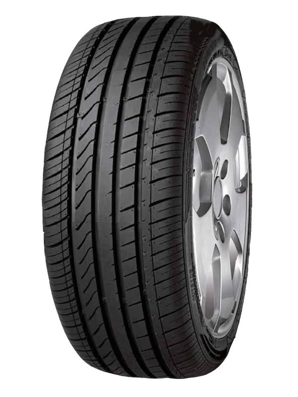 Шины Superia Ecoblue UHP 195/45 R17 85W