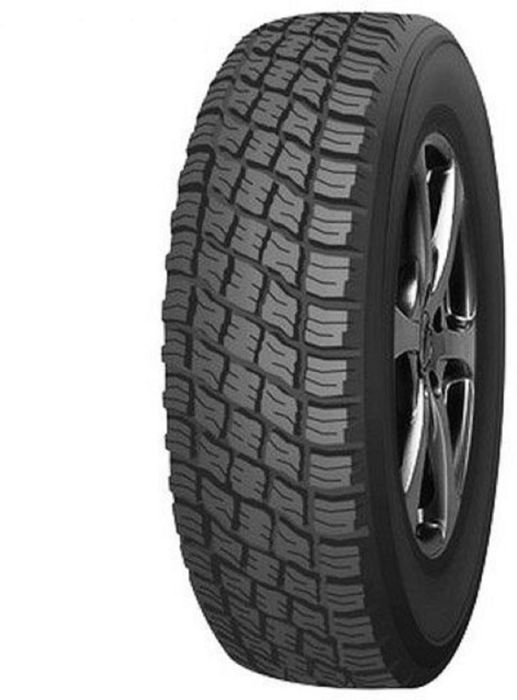 Шины Барнаул Forward Professional 359 225/75 R16C 121/120N