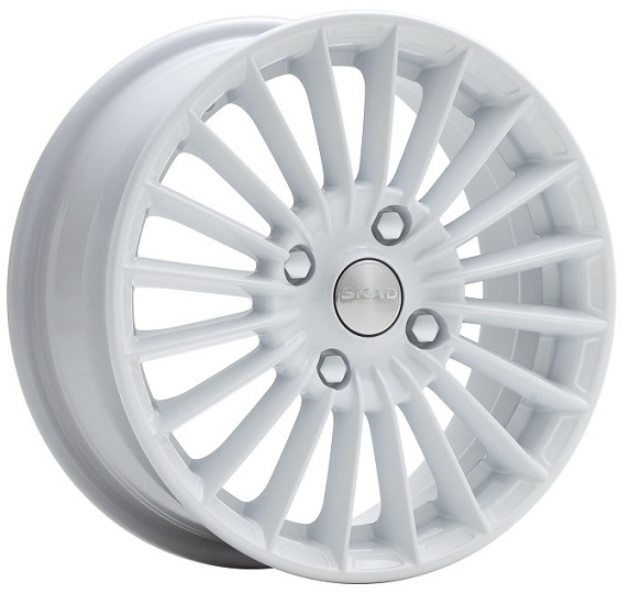 /home/bitrix/ext_www/nevaonline.ru/upload/import_images/wheel/skad_veritas_white.jpg