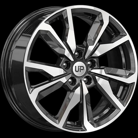 /home/bitrix/ext_www/nevaonline.ru/upload/import_images/wheel/wheels_up_up114_bfp.jpg