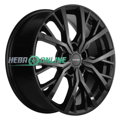 /home/bitrix/ext_www/nevaonline.ru/upload/import_images/wheel/Khomen_Wheels_KHW1806__CX-5_3_src_big_Black.png