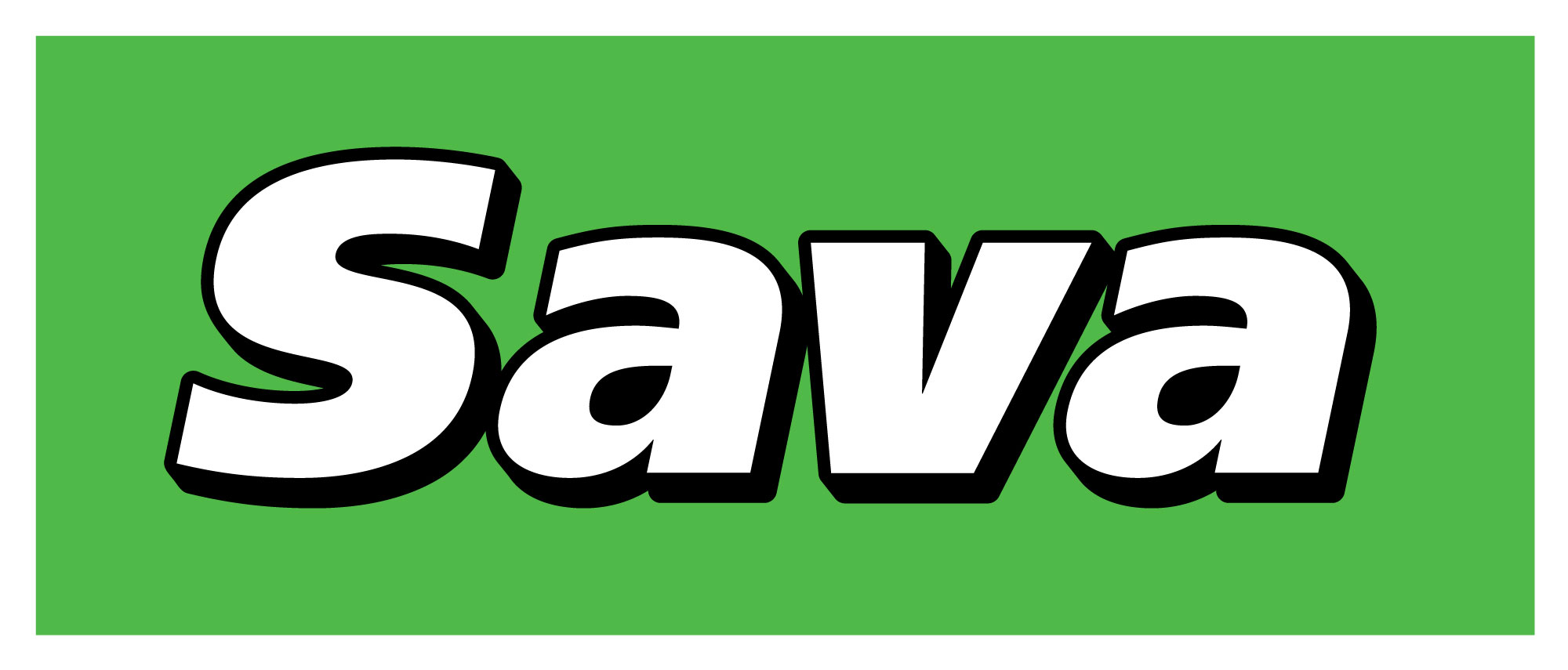 Sava