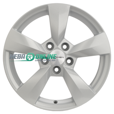 /home/bitrix/ext_www/nevaonline.ru/upload/import_images/wheel/Khomen_Wheels_U-Spoke_504__15_Rapid_src_big_F-Silver.png