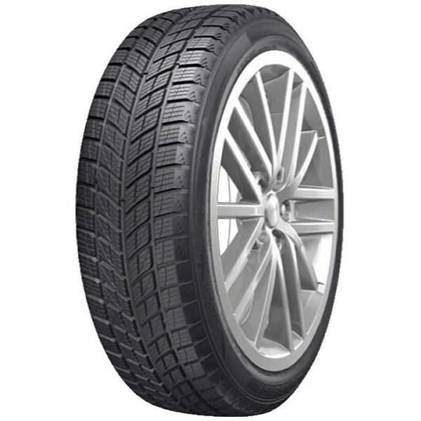 Шины Headway SNOW-HP HW505 315/35 R20 106T