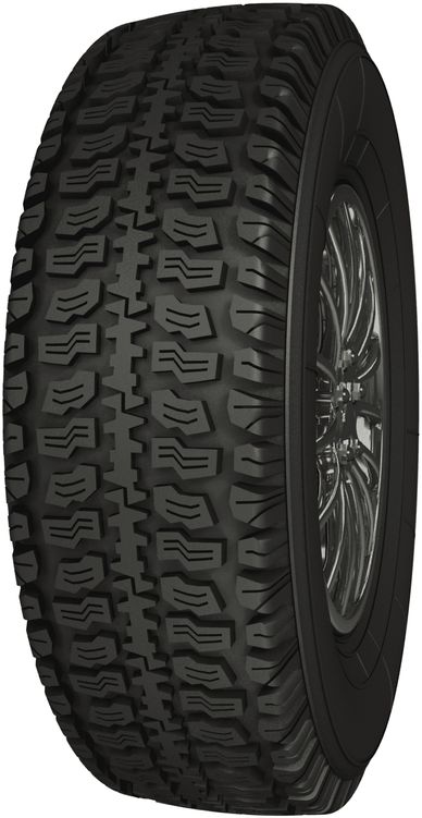 Шины NorTec WT 580 205/70 R16 97Q