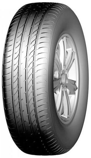 Шины Compasal Grandeco 225/45 R17 94W