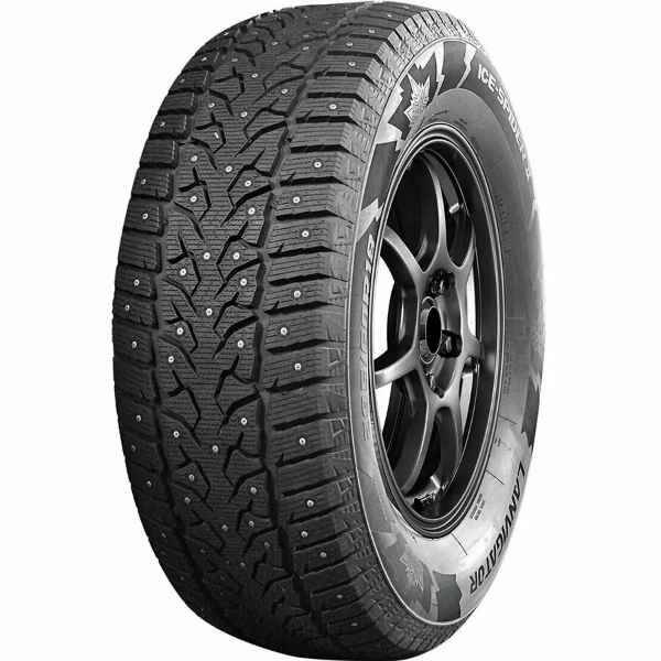 Шины Lanvigator Ice Spider II 285/60 R18 116T