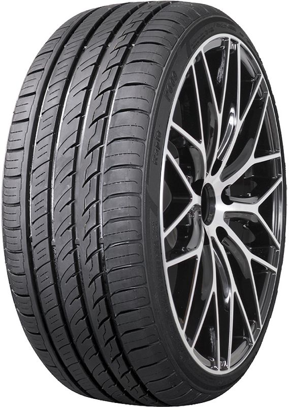 Шины Rapid P 609 255/40 R19 100W