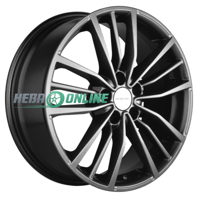 /home/bitrix/ext_www/nevaonline.ru/upload/import_images/wheel/Khomen_Wheels_KHW1812__Chery_Tiggo_4_Tiggo_7_Pro_src_big_Gray.png