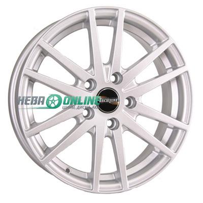 /home/bitrix/ext_www/nevaonline.ru/upload/import_images/wheel/Tech_Line_535_src_big_Silver.jpg