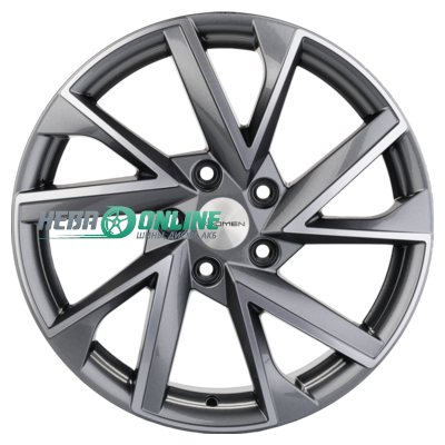 /home/bitrix/ext_www/nevaonline.ru/upload/import_images/wheel/Khomen_Wheels_V-Spoke_714__17_ZV_X-Trail_src_big_Gray-FP.png