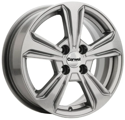 /home/bitrix/ext_www/nevaonline.ru/upload/import_images/wheel/carwel_divo_1502_grey.jpg
