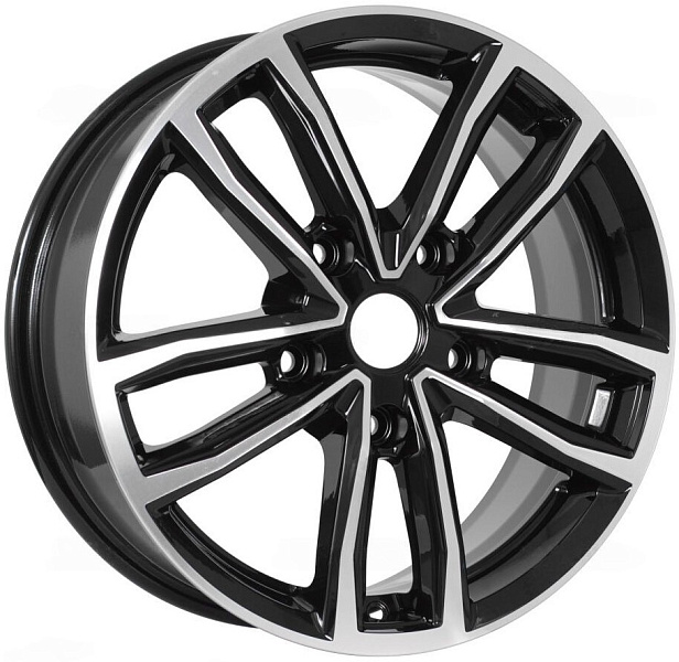 /home/bitrix/ext_www/nevaonline.ru/upload/import_images/wheel/kik_kalang__ks1086__almaz_black.jpg
