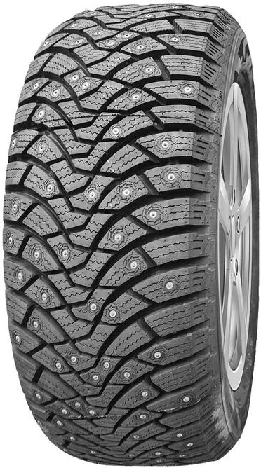 Шины Leao Winter Defender Grip 2 195/55 R15 89T