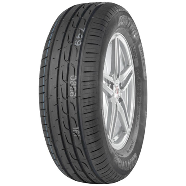 Шины Contyre Drive Eco 215/65 R16 98H