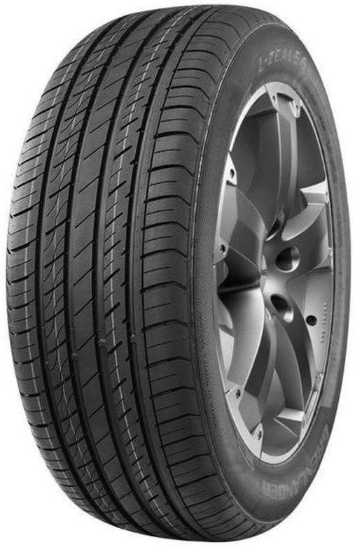 Шины Sonix L-Zeal 56 255/55 R19 111V