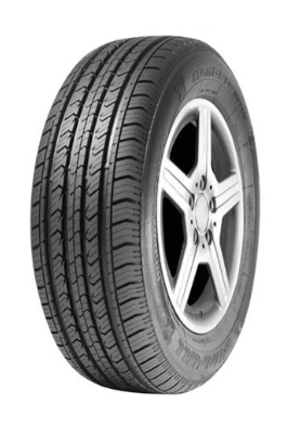Sunfull SF-618 185/65 R15 88H