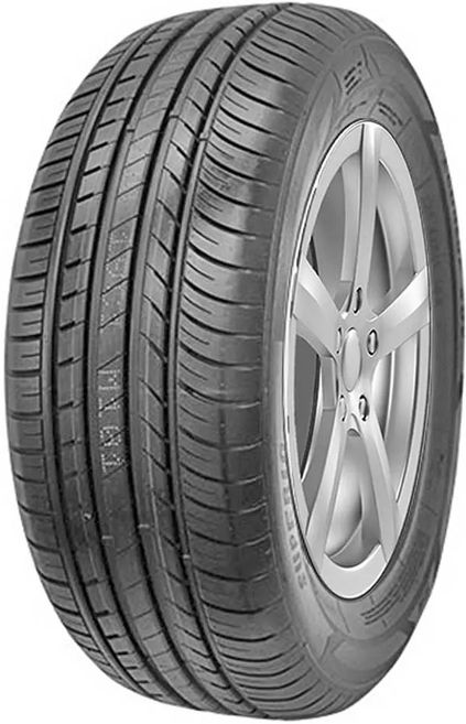 Superia Ecoblue SUV 225/60 R17 99H