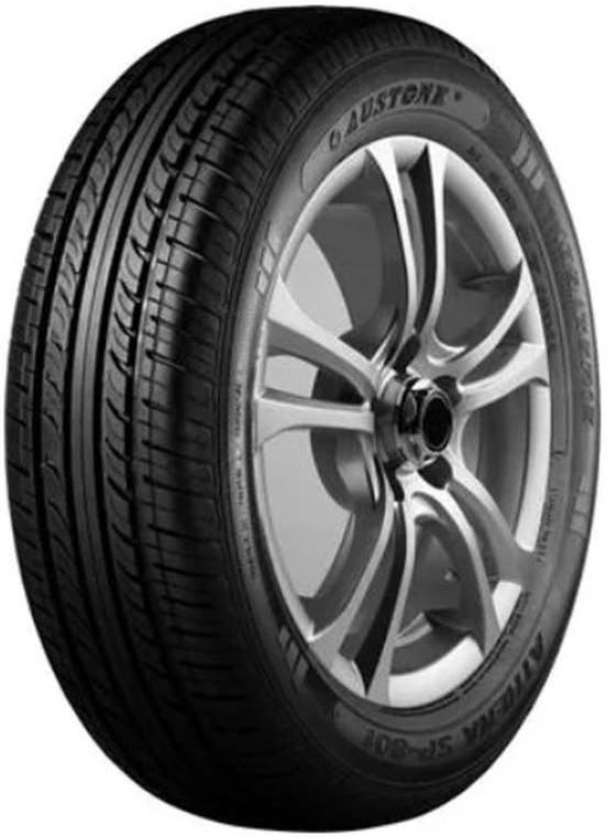 Шины Austone SP-801 205/70 R15 96H