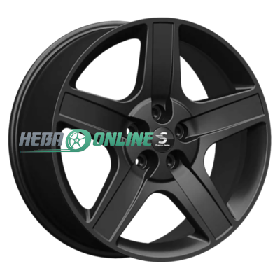 /home/bitrix/ext_www/nevaonline.ru/upload/import_images/wheel/Premium_Series_KR008__Voyah_Passion_src_big_Fury_black.png