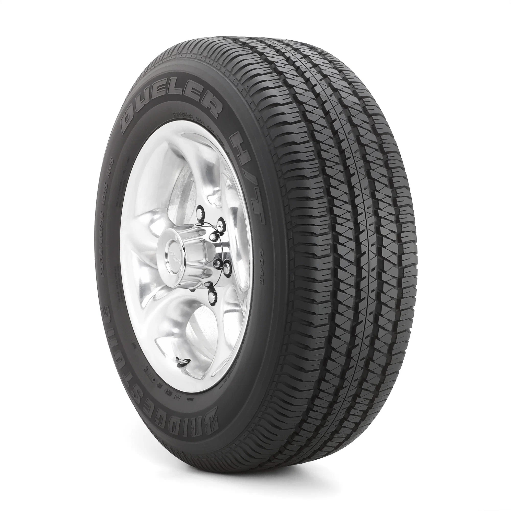 /home/bitrix/ext_www/nevaonline.ru/upload/import_images/bridgestone_dueler_h_t_684.jpg