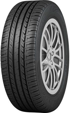 Шины Cordiant Run Tour 205/55 R16 94V